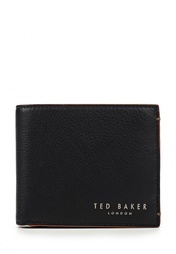 Портмоне Ted Baker London