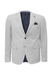 Пиджак Burton Menswear London