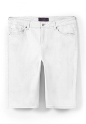 Шорты Violeta by Mango
