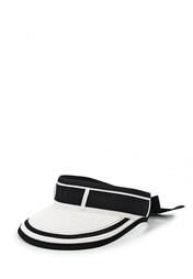 Козырек Canoe