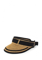 Козырек Canoe