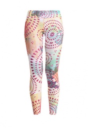 Леггинсы Desigual