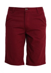 Шорты Topman