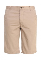 Шорты Topman