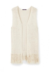 Жилет Violeta by Mango