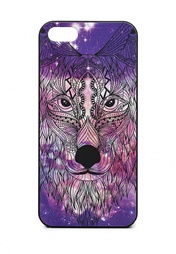 Чехол для iPhone Diva