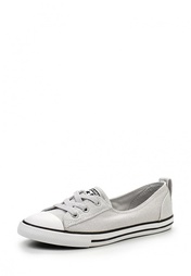 Кеды Converse