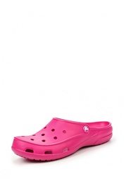 Сабо Crocs