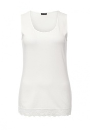 Топ Gerry Weber