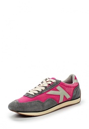 Кроссовки Kelme