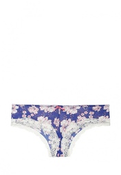 Трусы Topshop
