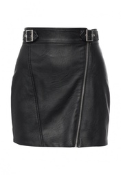Юбка Topshop