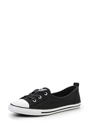 Кеды Converse