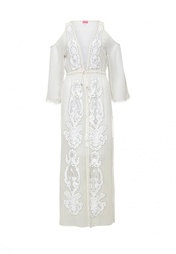 Туника пляжная River Island