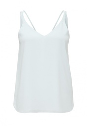 Топ Topshop