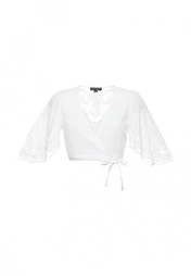 Топ Topshop