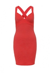 Платье Topshop