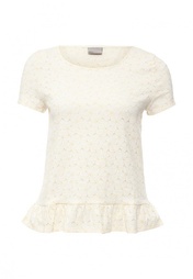 Блуза Vero Moda