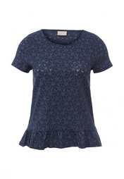 Блуза Vero Moda