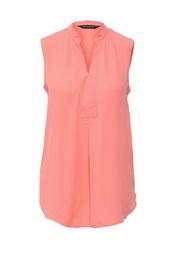 Топ Dorothy Perkins