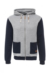 Толстовка Billabong