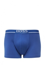 Трусы Boss