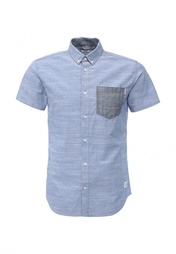Рубашка Jack &amp;amp; Jones