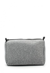Косметичка Topshop