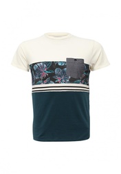 Футболка Billabong