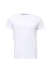 Футболка Billabong