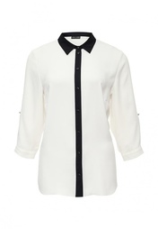 Блуза Gerry Weber