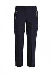 Брюки Dorothy Perkins