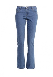 Джинсы Dorothy Perkins