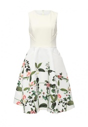 Платье Ted Baker London