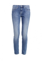 Джинсы Tommy Hilfiger