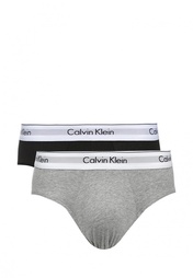 Комплект трусов 2 шт. Calvin Klein Underwear