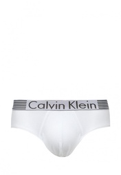 Трусы Calvin Klein Underwear