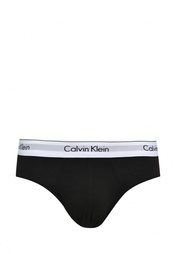 Комплект трусов 2 шт. Calvin Klein Underwear