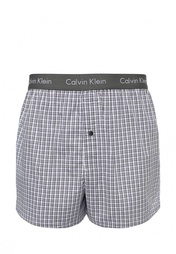 Трусы Calvin Klein Underwear