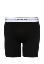 Комплект трусов 2 шт. Calvin Klein Underwear