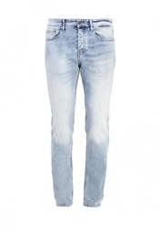 Джинсы Calvin Klein Jeans