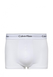 Комплект трусов 2 шт. Calvin Klein Underwear