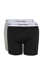 Комплект трусов 2 шт. Calvin Klein Underwear