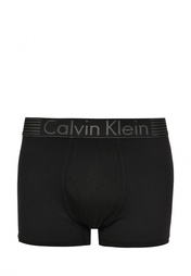 Трусы Calvin Klein Underwear