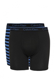 Комплект трусов 2 шт. Calvin Klein Underwear