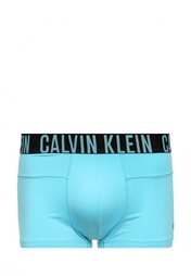 Трусы Calvin Klein Underwear