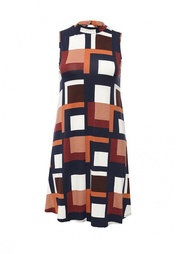 Платье Dorothy Perkins