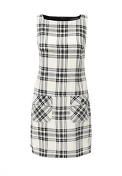 Платье Dorothy Perkins