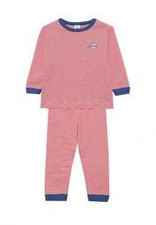 Пижама Petit Bateau