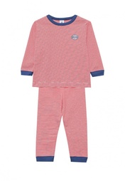 Пижама Petit Bateau